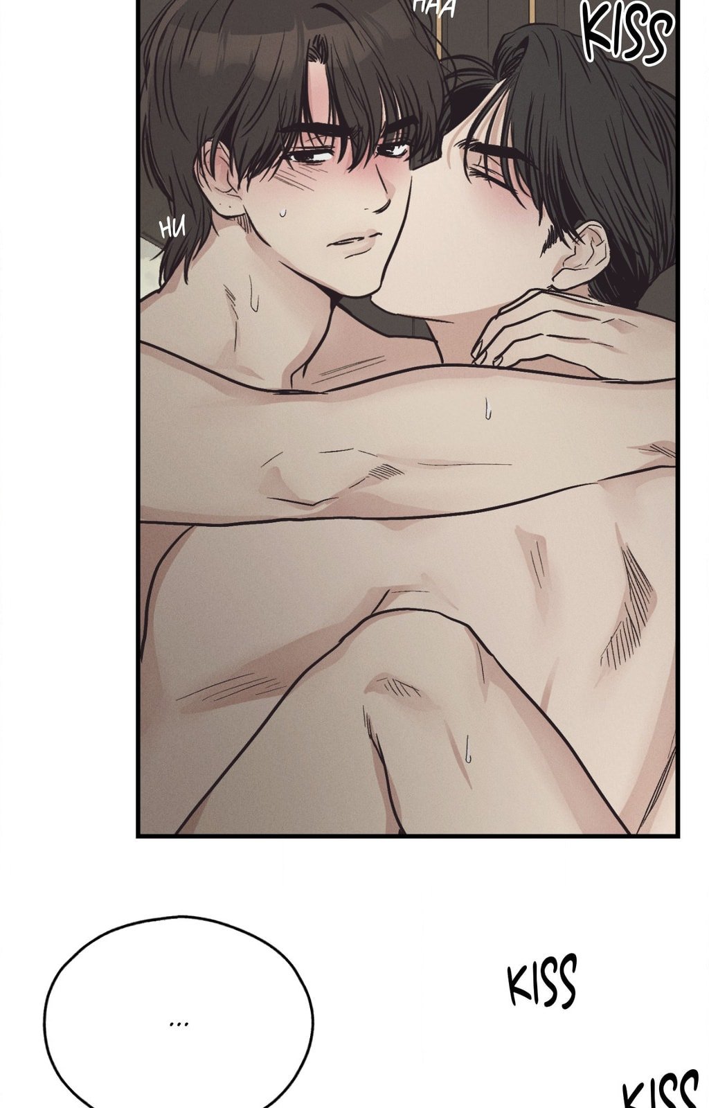Payback, Chapter 106 image 65